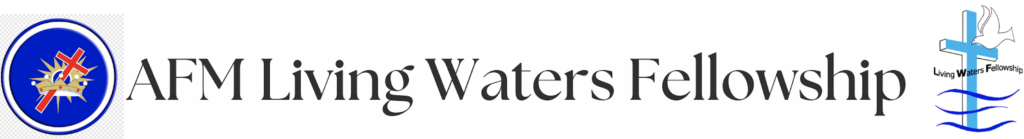 Screenshot 2023-05-04 at 23.04.10